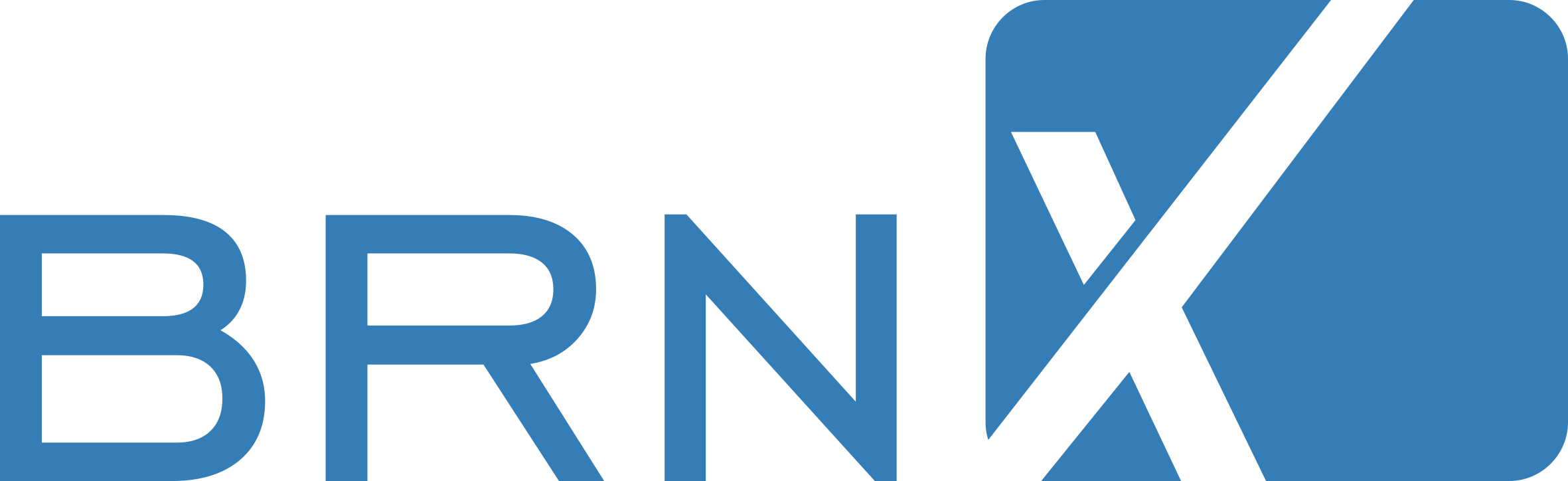 BRNX